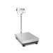 EF-4PDDP60-6D by Minebea Intec - EXCEPTIONALLY ROBUST AND USER-FR