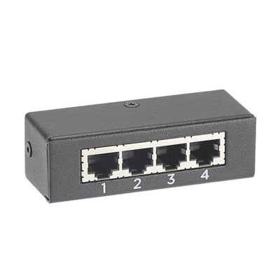 EF001 by Panduit Corp - G5 IPDU 3 SENSOR HUB