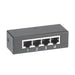 EF001 by Panduit Corp - G5 IPDU 3 SENSOR HUB
