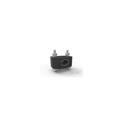 EF8402-000 by TE Connectivity - CC26-38-SN-M12