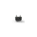 EF8402-000 by TE Connectivity - CC26-38-SN-M12