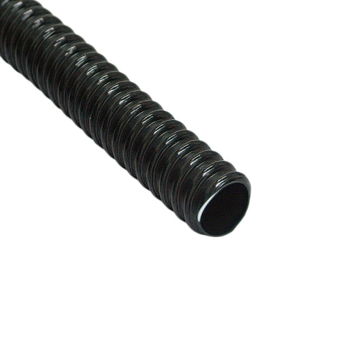 EFC075 by Thomas & Betts - FLEXIBLE TUBING, 3/4"", BLACK, NO