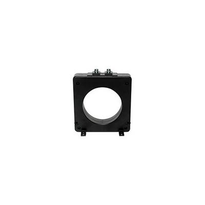 EFCT-2W/OFC by Littelfuse Inc. - EFCT-2 WITHOUT FLUX CONDITIONER