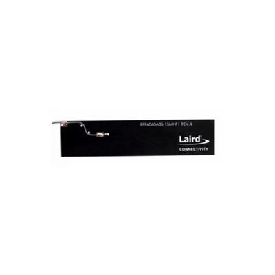 EFF6060A3S-15MF1 by Laird Connectivity Inc. - REVIE 600 5G CAT M1 NB-IOT ANT