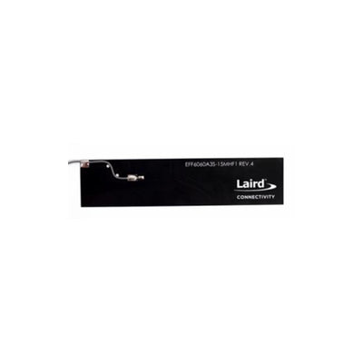 EFF6060A3S-20MF1 by Laird Connectivity Inc. - REVIE 600 5G CAT M1 NB-IOT ANT