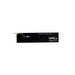 EFF6060A3S-20MF1 by Laird Connectivity Inc. - REVIE 600 5G CAT M1 NB-IOT ANT