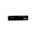 EFF6060A3S-15MF1 by Laird Connectivity Inc. - REVIE 600 5G CAT M1 NB-IOT ANT