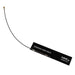 EFF6925A3S-15MHF1 by Laird Connectivity Inc. - REVIE FLEX LTE/CAT M1/NB-IOT ANT