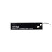 EFF6989A3S-19MH4L by Laird Connectivity Inc. - EMBED,DIPOLE,MHF4L 190MM,ADH,REV