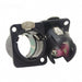 EFHB by Switchcraft Inc. - CONNECTOR INSERT SHELL PANEL MNT