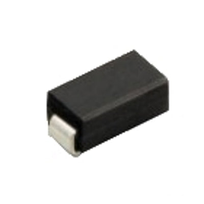 FM4006-W by Rectron USA - DIODE GEN PURP 1A DO214AC