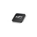 EFM32GG12B110F1024GQ64-A by Silicon Labs - IC MCU 32BIT 1MB FLASH 64TQFP