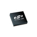 EFM32TG840F32-D-QFN64 by Silicon Labs - IC MCU 32BIT 32KB FLASH 64QFN