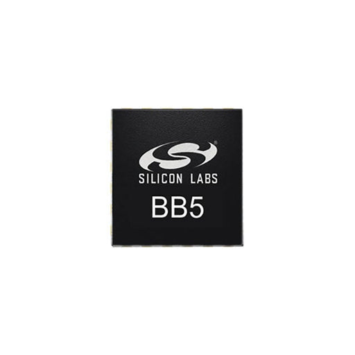 EFM8BB52F16G-C-TSSOP28R by Silicon Labs - IC MCU 8BIT 16KB FLASH 28TSSOP