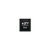 EFR32FG25A211F1920IM56-B by Silicon Labs - FG25 SUB-GHZ 1920KB FLASH 512KB