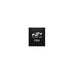 EFR32FG25B111F1152IM56-BR by Silicon Labs - FG25 SUB-GHZ 1152KB FLASH 256KB