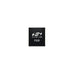 EFR32FG25B212F1920IM56-BR by Silicon Labs - FG25 SUB-GHZ 1920KB FLASH 512KB