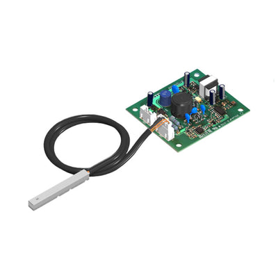 EFS31D57-03 by TDK Corporation - PIEZO, SURFACE POTENTIAL SENSORS