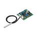 EFS31D57-03 by TDK Corporation - PIEZO, SURFACE POTENTIAL SENSORS