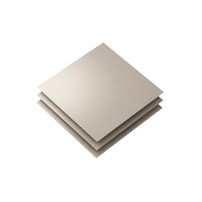 EFS(05)-240X240T0800 by KEMET - RF EMI FLEX SUPPRESSOR SHEET