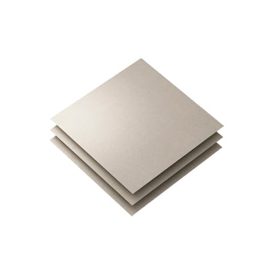 EFS(05)-120X120T0800 by KEMET - RF EMI FLEX SUPPRESSOR SHEET