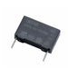 EFX1S48K224C032LH by Eaton - Electronics Division - FILM CAPAC 0.22UF 10% 480VAC RAD