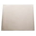 RM4A(03)-220X185T0800 by KEMET - RF EMI ABSORB SHEET 8.661X7.283