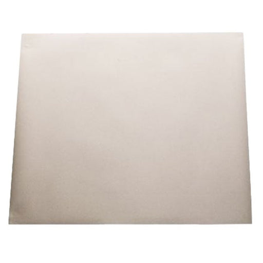 EFF4(01)-240X240T0800 by KEMET - RF EMI ABSORB SHEET 9.449X9.449