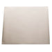 EFA(005)-240X240T0800 by KEMET - RF EMI ABSORB SHEET 9.449X9.449