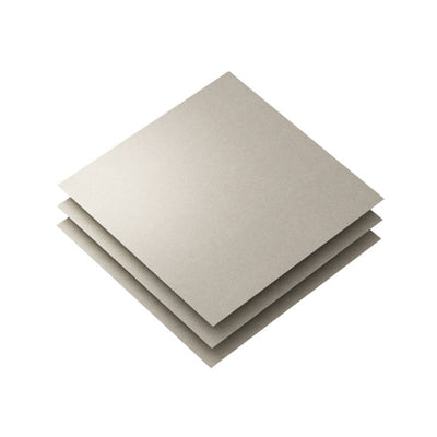 EFX6(03)-240X240 by KEMET - FLEX SUPPRESSOR / NOISE ADHESIVE