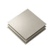EFX6(03)-240X240 by KEMET - FLEX SUPPRESSOR / NOISE ADHESIVE