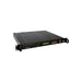 EG1310TX-09-FA-SN-DA-A-V3 by Electroline - OPTICAL TRANSMITTER FIBER 9DBM