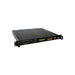 EG1310TX-09-FA-SN-DA-A-V3 by Electroline - OPTICAL TRANSMITTER FIBER 9DBM
