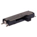 EG1315AA by E-Switch - SWITCH SLIDE SP3T 25MA 24V