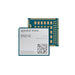 EG21GGB-128-SGNS by Quectel - RF TXRX MOD CELL/NAV CARD EDGE