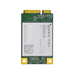 EG25GGB-MINIPCIE-S by Quectel - RF TXRX MOD CARD EDGE
