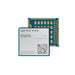 EG25GGC-128-SGNS by Quectel - RF TXRX MOD CELLULAR CARD EDGE