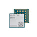 EG95NAXGA-128-SGNS by Quectel - RF TXRX MOD CELLULAR SMD