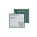 EG95NAXGA-128-SGNS by Quectel - RF TXRX MOD CELLULAR SMD