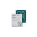 EG91NSGA-512-SGNS by Quectel - RF TXRX MOD CELLULAR SMD