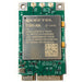 EG91NAMPCIER10 by 5G HUB - LTE Cat 1 PCI Express mini card