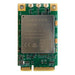 EG95EXMPCIER10 by 5G HUB - LTE cat 4 PCI Express Mini Card