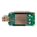 EG95NAUSBR10 by 5G HUB - LTE CAT 4 IOT & GNSS USB DONGLE
