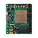 EG95NAXMPCIEHATR10 by 5G HUB - LTE cat 4 PCI Express Mini Card