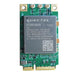 EG95NAXMPCIER10 by 5G HUB - LTE cat 4 PCI Express Mini Card