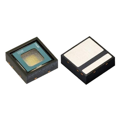 ASCX-00-MQ by ams-OSRAM USA INC. - EGA2000-850-W (500 PCS/REEL PACK