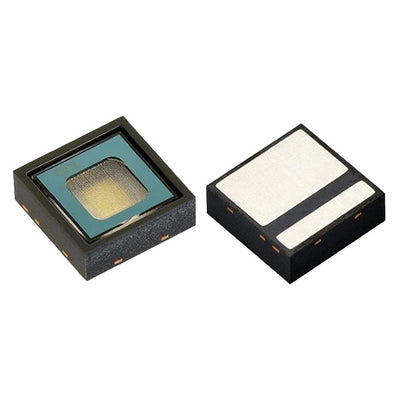 ATCX-00-MQ by ams-OSRAM USA INC. - EGA2000-940-W (500 PCS/REEL PACK