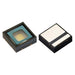 ATCX-00-MQ by ams-OSRAM USA INC. - EGA2000-940-W (500 PCS/REEL PACK