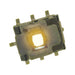 EGL2290Y by E-Switch - SWITCH SLIDE DPDT 300MA 6V