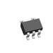 EGUARD0502B by SMC Diode Solutions - TVS DIODE 5VWM 15VC SOT523